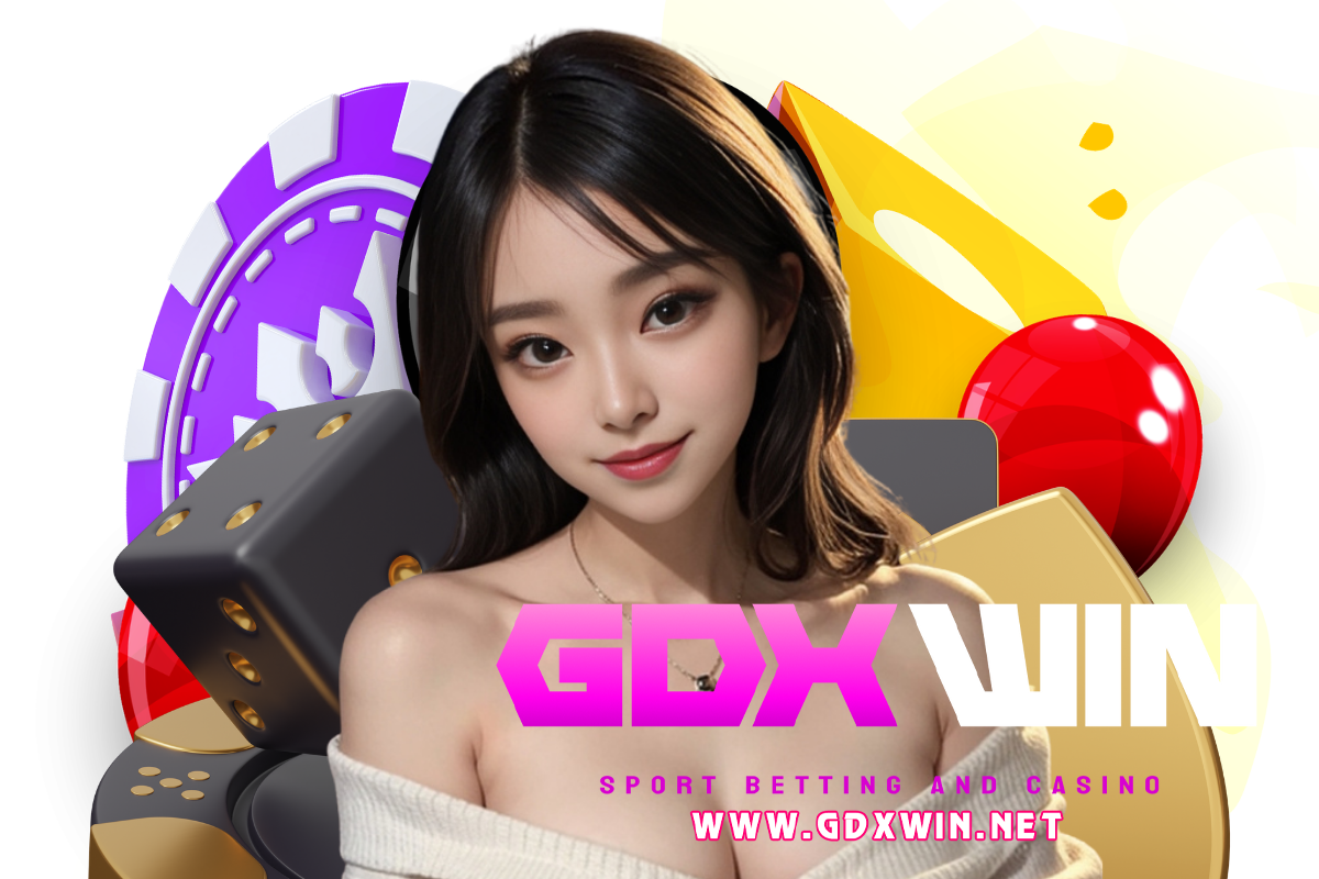 gdxwin