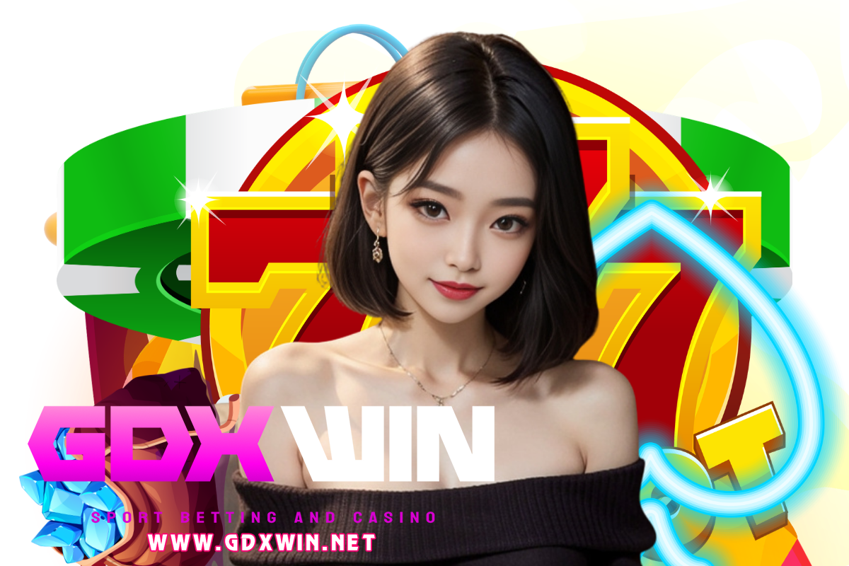 gdxwin login