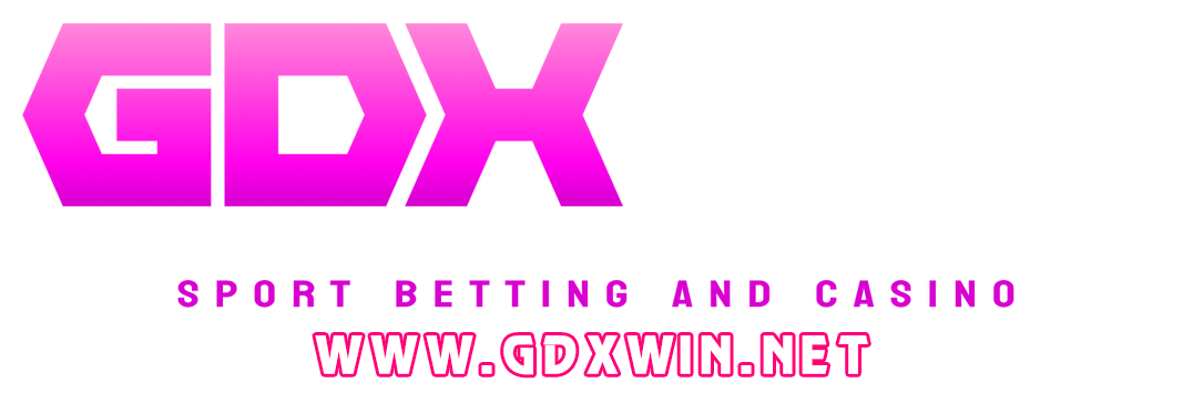 gdxwin